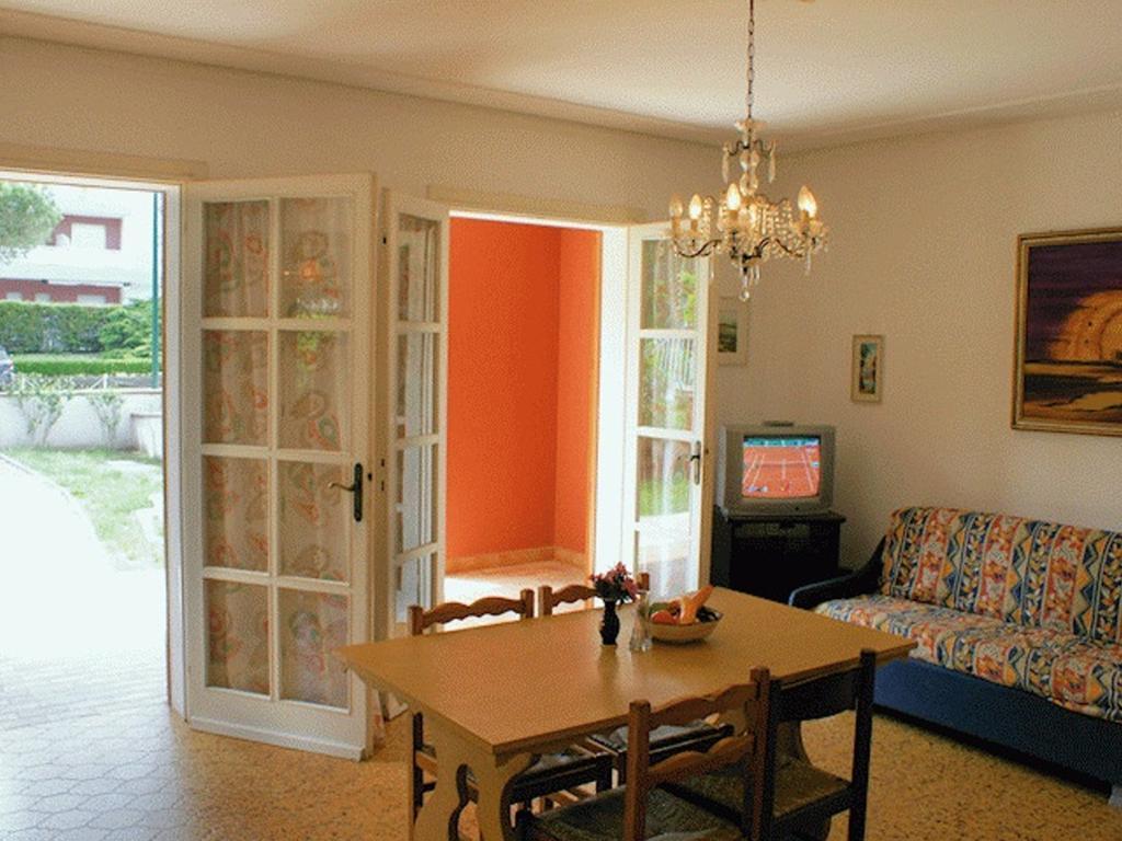 Lignano Close To The Beach Lignano Sabbiadoro Exterior photo