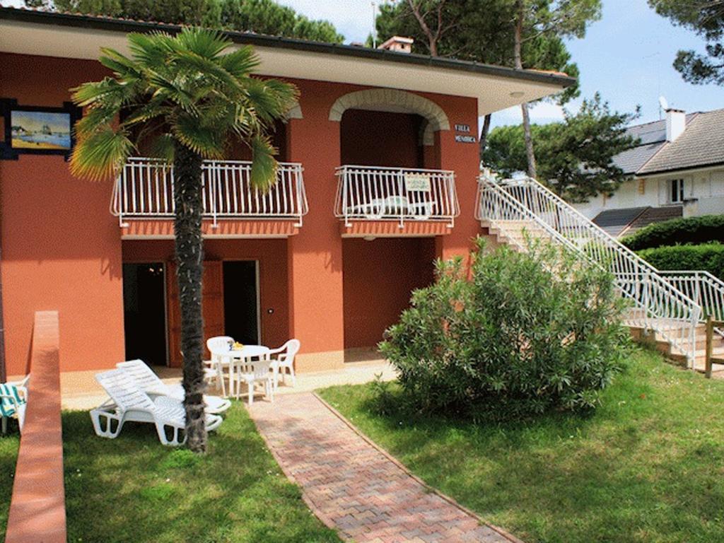 Lignano Close To The Beach Lignano Sabbiadoro Exterior photo